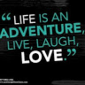 Meet your Posher, Jay